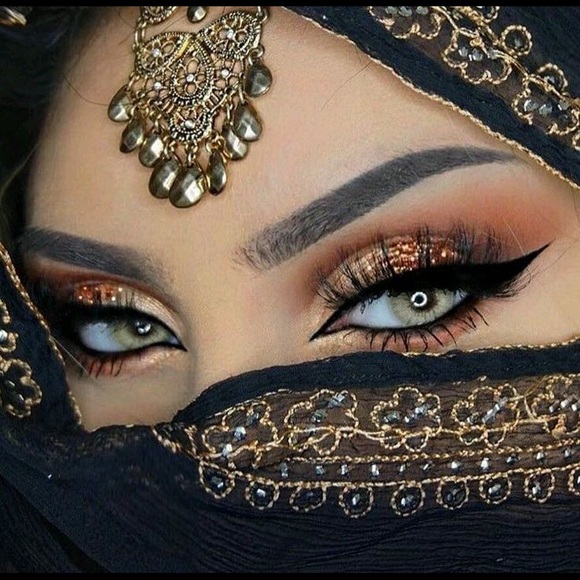 Meet your Posher, Anwar - Picture 1 of 1